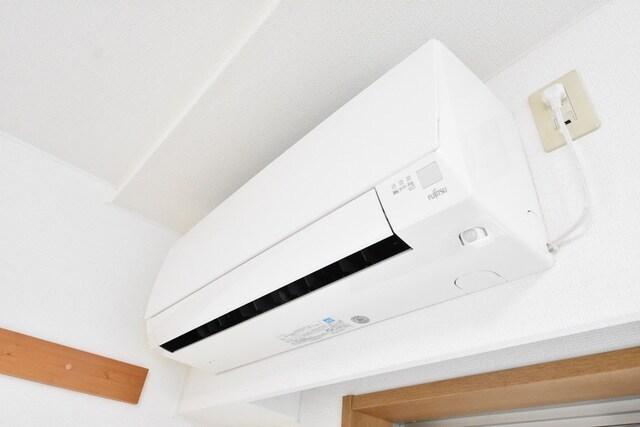 ルクレ荻窪の物件内観写真