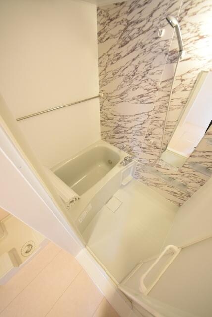 コージーコート・Fの物件内観写真