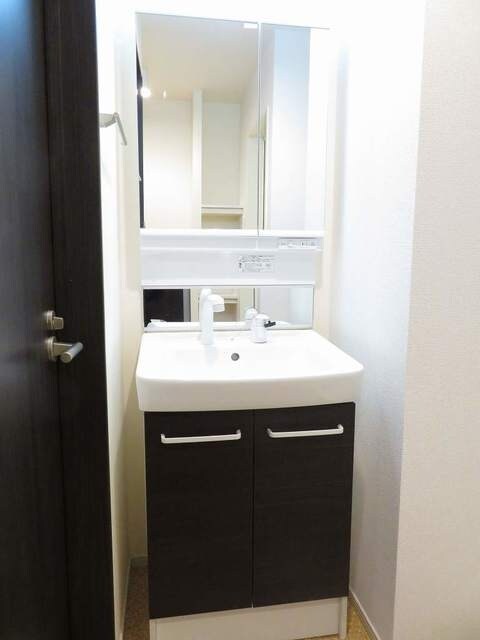 アルモニーの物件内観写真