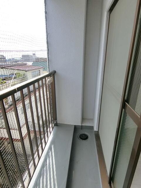 サバアビア・キコの物件内観写真