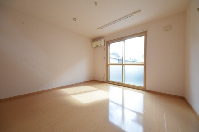 ST北野の物件内観写真