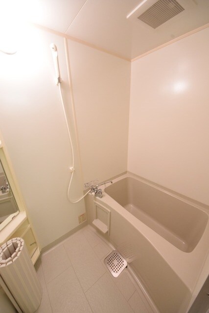 ST北野の物件内観写真