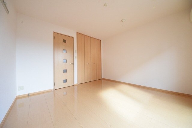 ST北野の物件内観写真