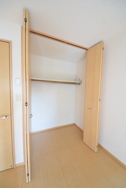 ST北野の物件内観写真