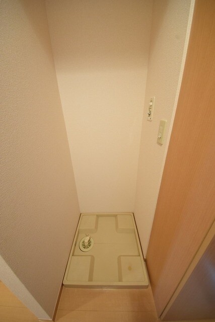 ST北野の物件内観写真