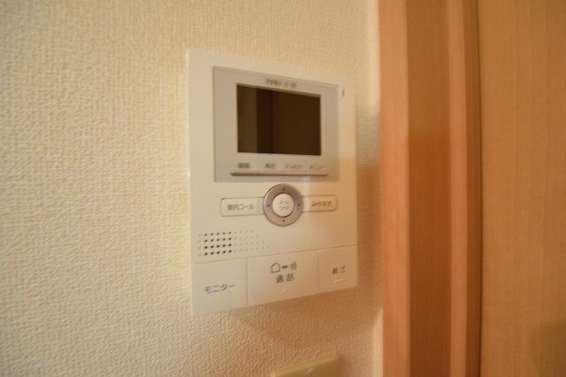 ST北野の物件内観写真