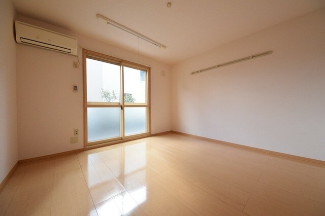 ST北野の物件内観写真