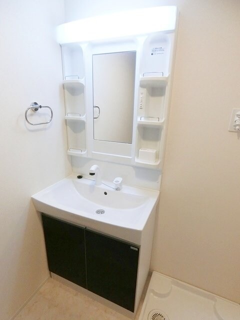 ステーション1の物件内観写真