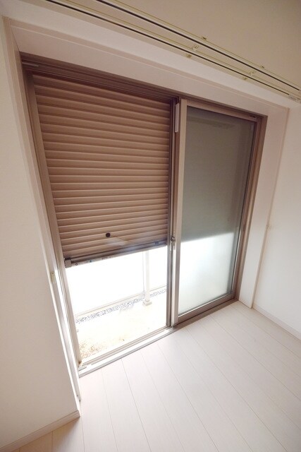 FNEST日野の物件内観写真