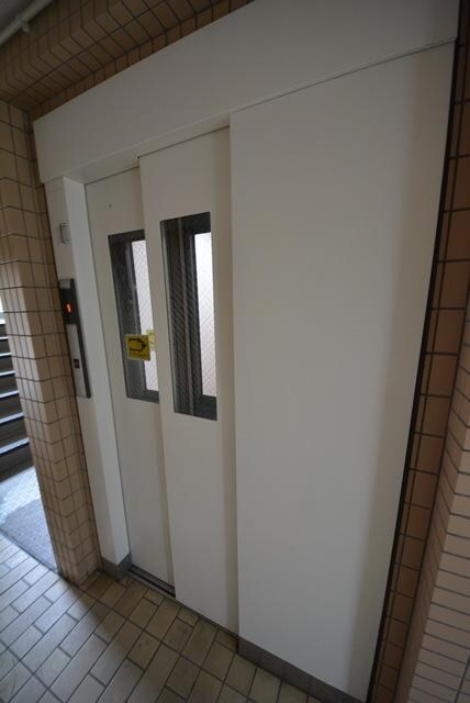 メゾン野上の物件内観写真