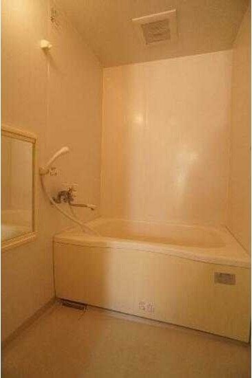 グランレーヴの物件内観写真