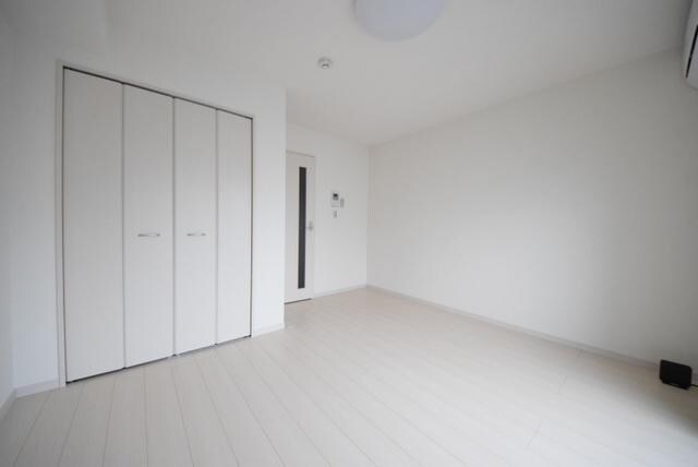 リブリ・結の物件内観写真