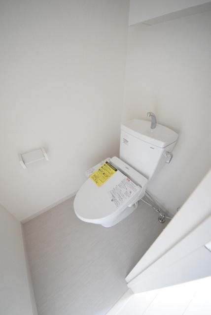 リブリ・結の物件内観写真