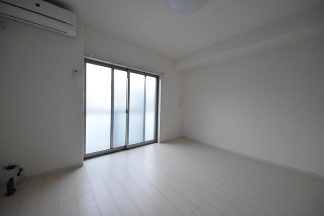 リブリ・結の物件内観写真