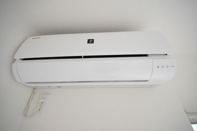 リブリ・結の物件内観写真