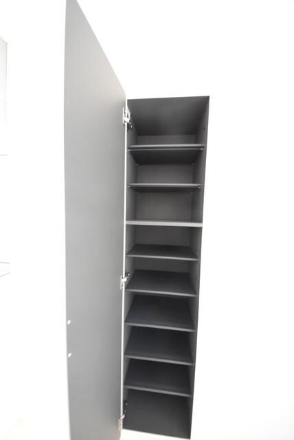 リブリ・結の物件内観写真