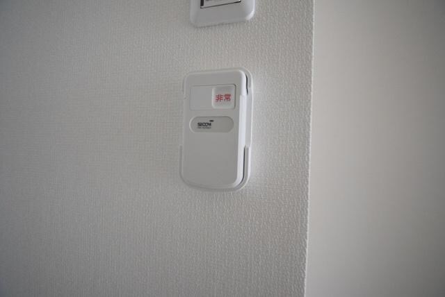 リブリ・結の物件内観写真