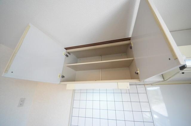 第2ともえビルの物件内観写真