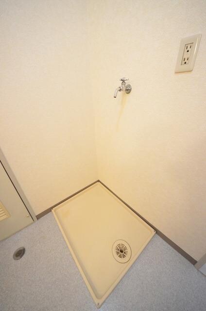 第2ともえビルの物件内観写真