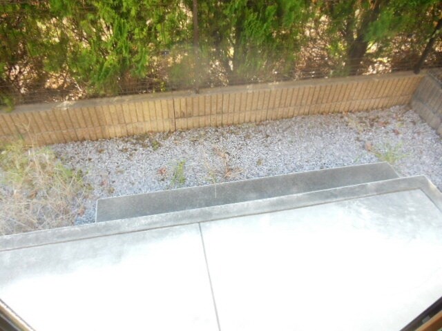 タウンハウスセリージュの物件内観写真