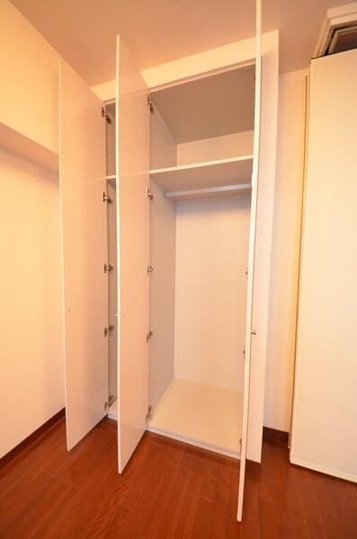 ルミナス立川プライムタワーの物件内観写真