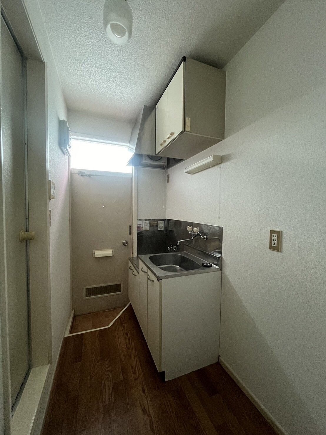 CASA FELIZの物件内観写真