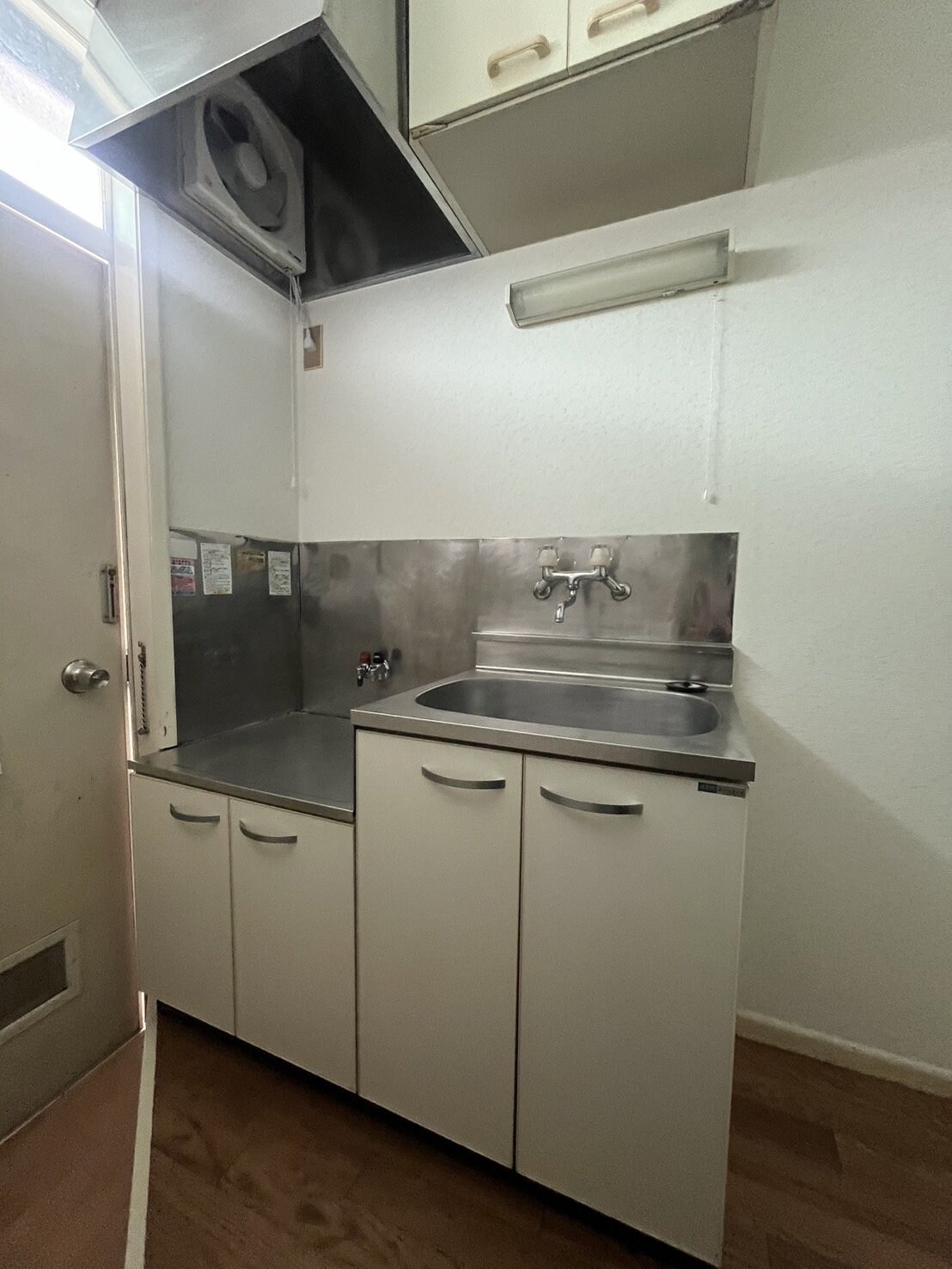 CASA FELIZの物件内観写真