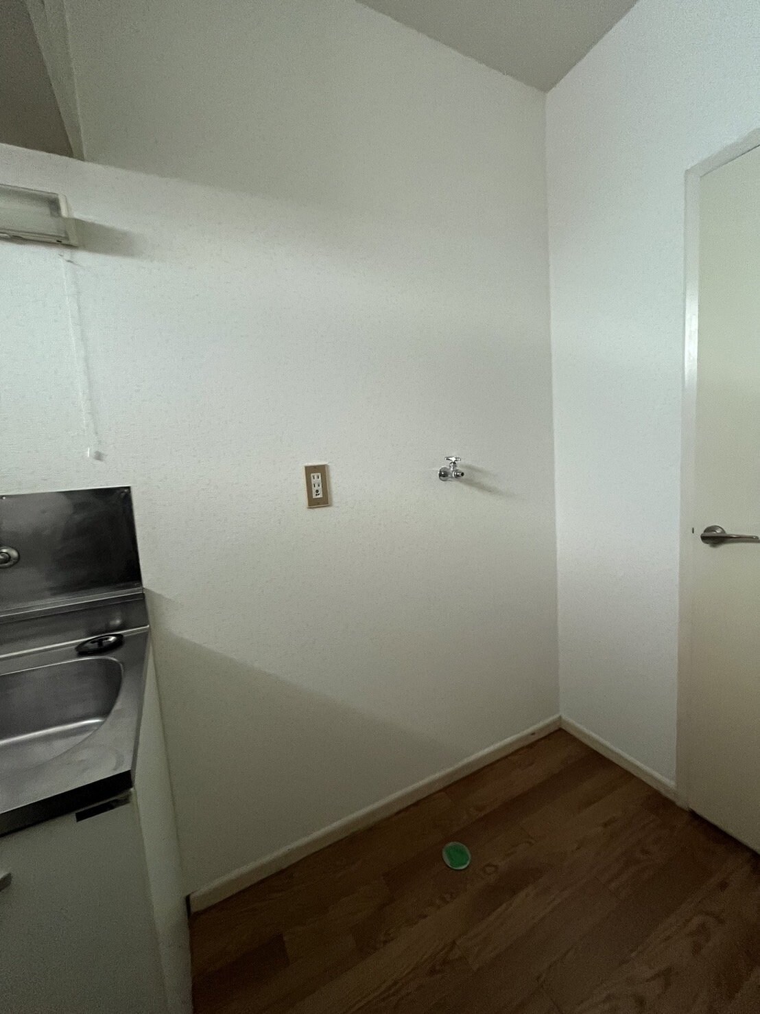 CASA FELIZの物件内観写真