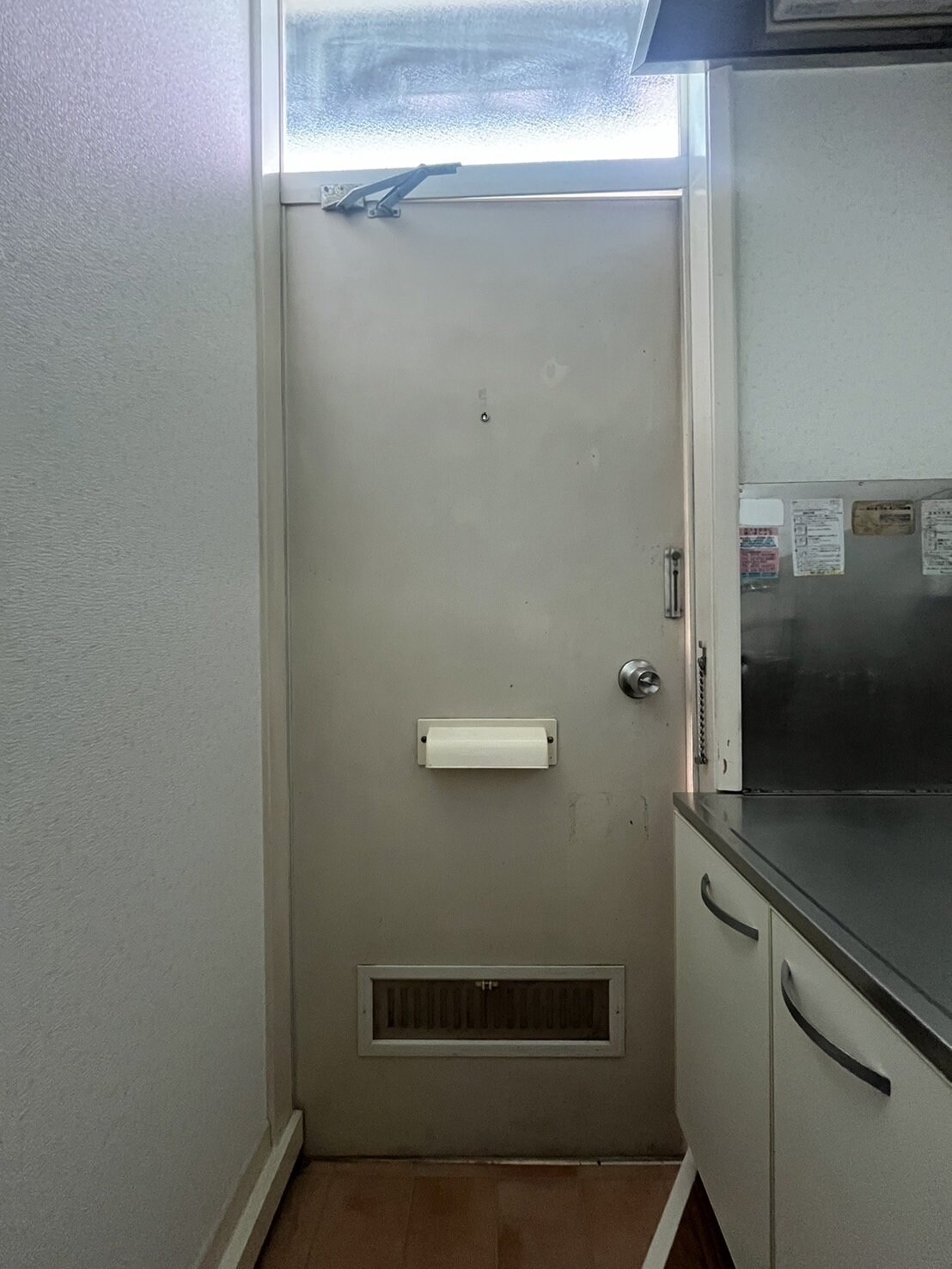 CASA FELIZの物件内観写真