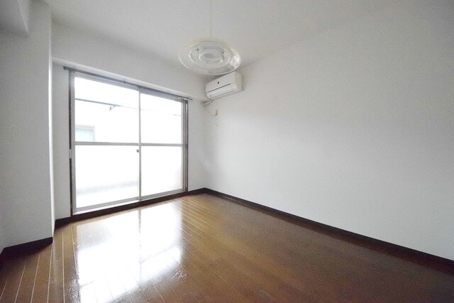 アップスタイルビルの物件内観写真