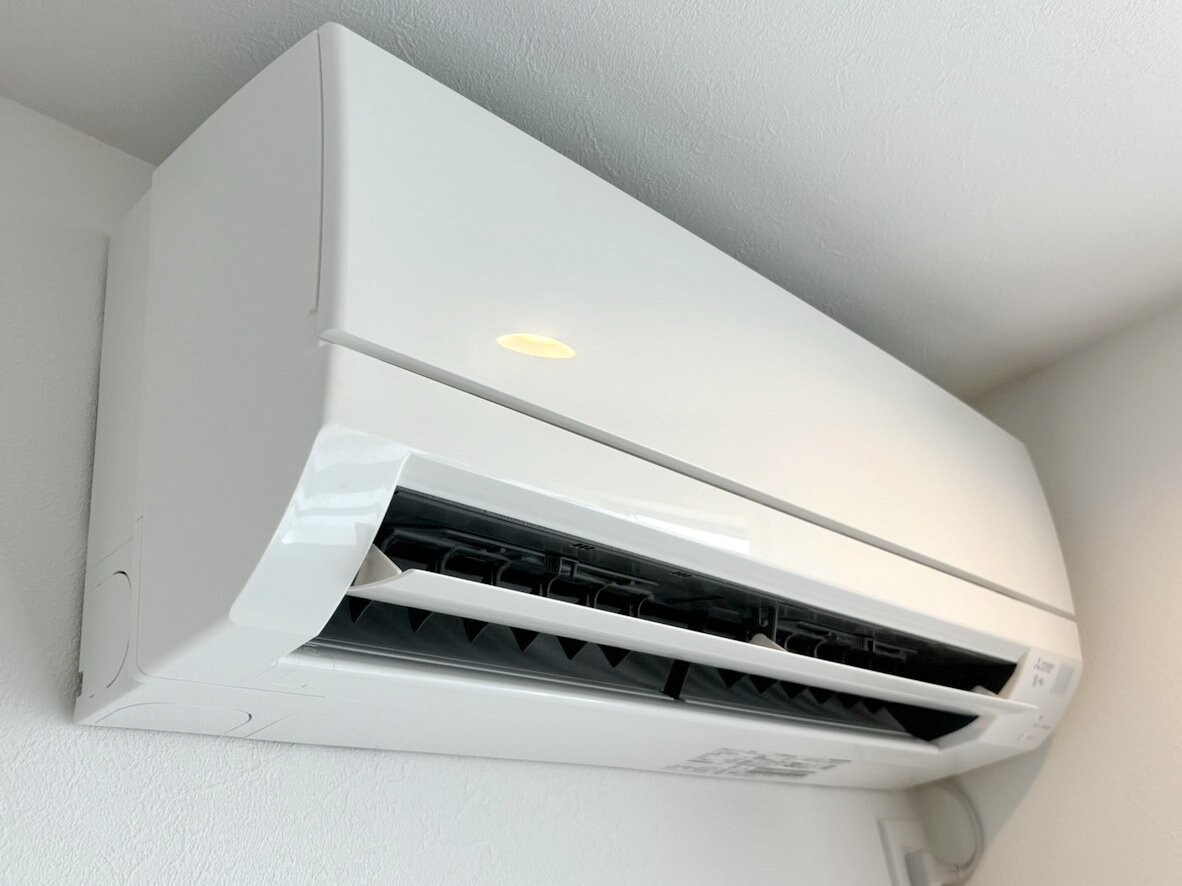 Kolet昭島中神町の物件内観写真