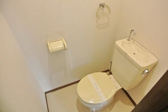 たちばなの物件内観写真