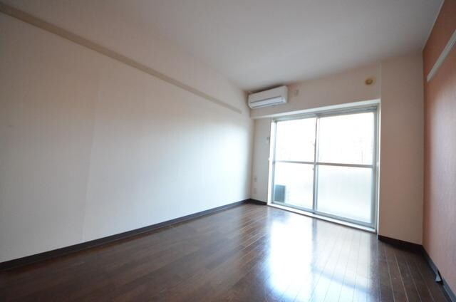 ビレッジコア八王子の物件内観写真