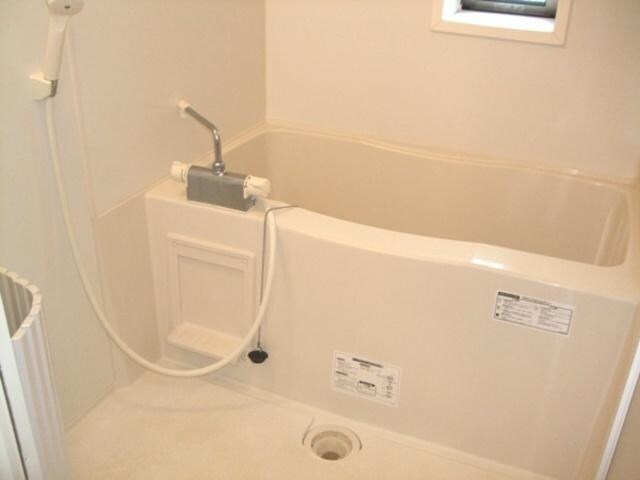 アフィットの物件内観写真