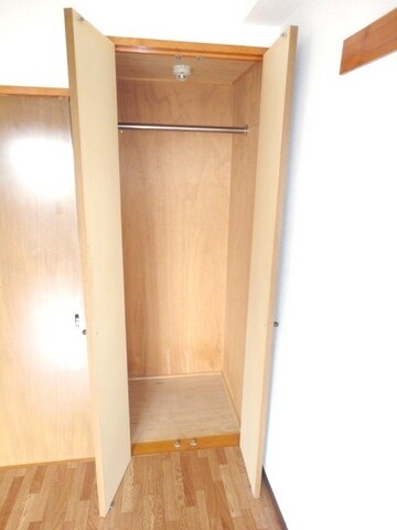 CASA MIRA5の物件内観写真