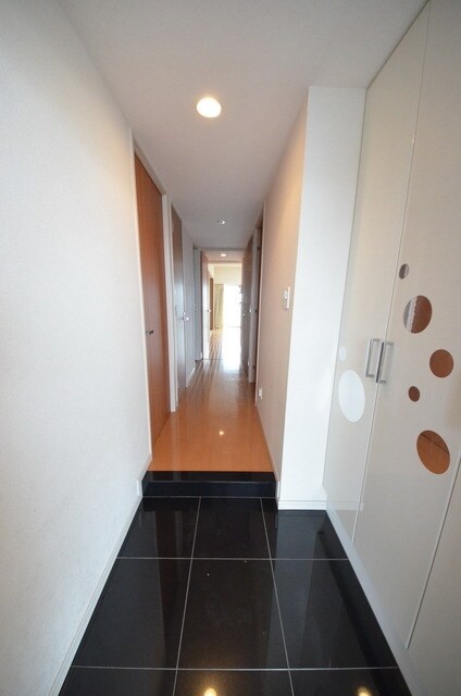 ゼファーアートフィールズ フェアステージの物件内観写真