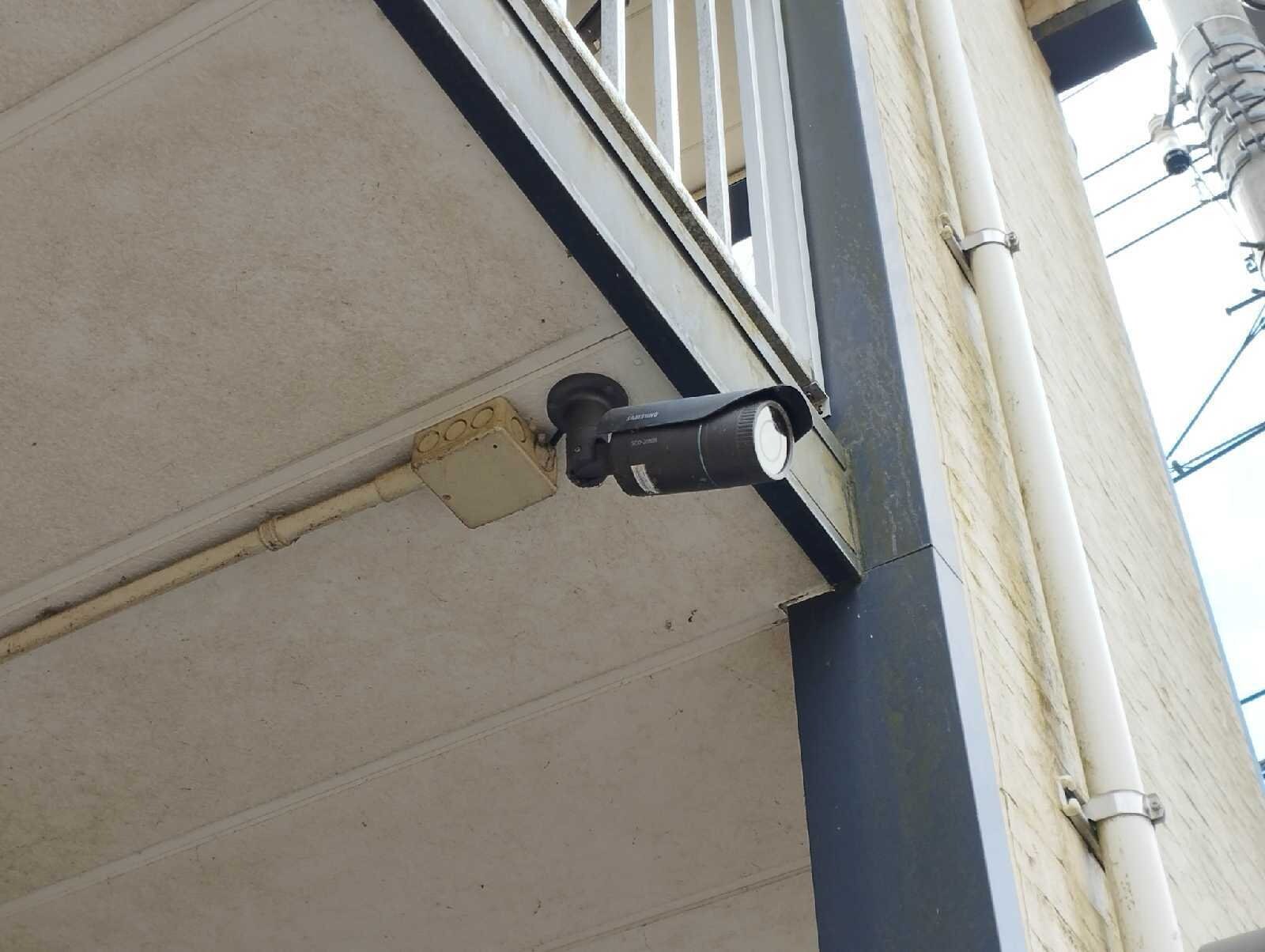 レオパレストミーズの物件内観写真