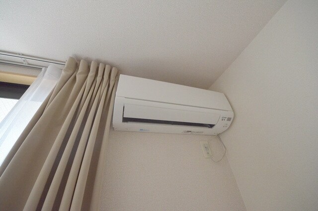 レオパレスフラッシュステージの物件内観写真