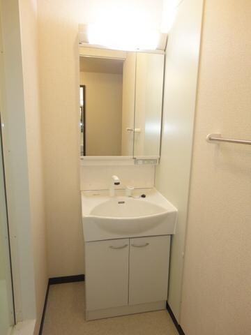 レオネクストジゴジ3の物件内観写真