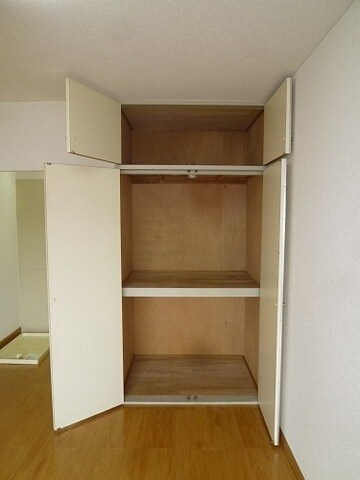 ウインク松木の物件内観写真