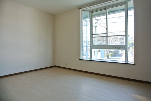 たちばなの物件内観写真