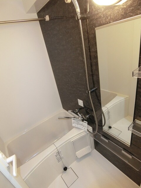 メインステージ立川IVの物件内観写真