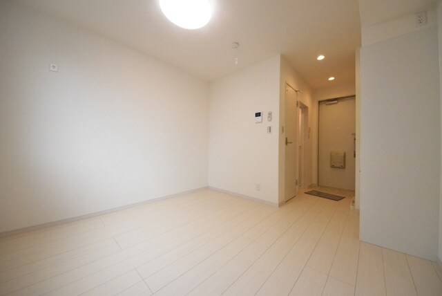 壱番街・鷹の物件内観写真