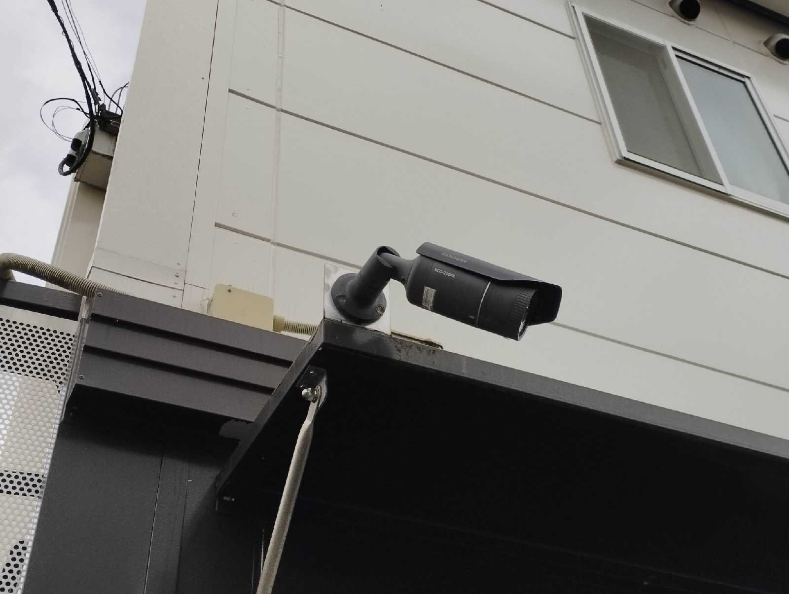 レオパレスシャルムの物件内観写真