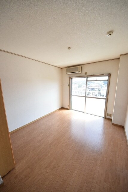 エステートピア黒沢の物件内観写真