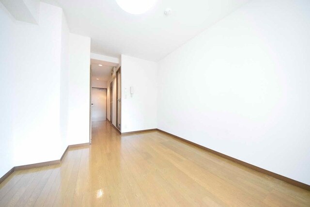 リヴイン国立の物件内観写真