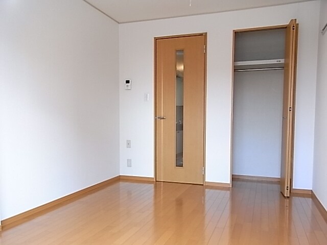 アバンウェル ディッツォの物件内観写真