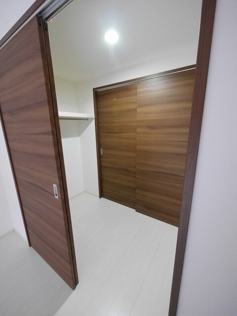 プライムコート立川の物件内観写真