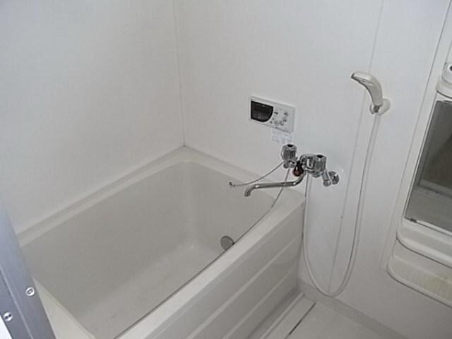 ルエストラメールの物件内観写真