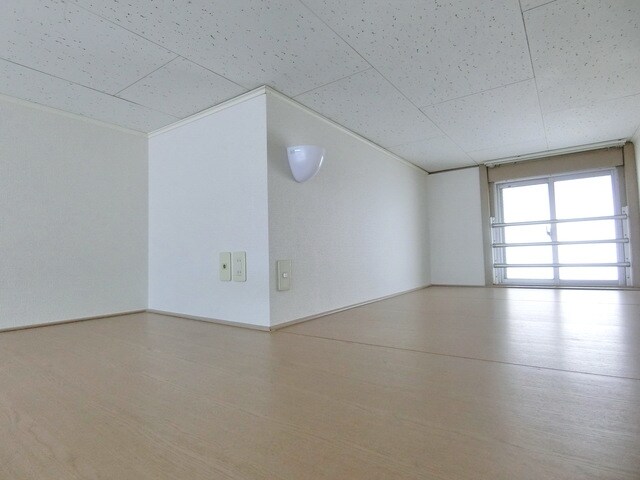 アミティエの物件内観写真